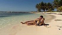 sex rh 050 дотт макс аль карибе 03 porn