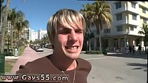 sex публичная эрекция ссать фото геев в эти недели на публике у нас есть porn