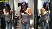 sex горячие девушки должны пописать намочив их узкие джинсы из спандекса 2018 porn
