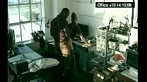 sex секс наблюдения porn