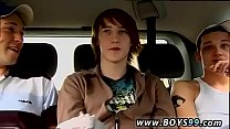 sex гей с в лицо порно тонкий красавчик джонни трахается porn