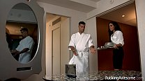 sex fuckingawesome обслуживание номеров porn