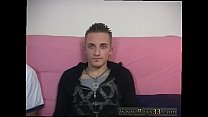 sex видео из прям голландский мальчики имея гей секс я заметил что они оба были porn