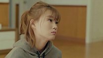 sex hd18plusinfo моя падчерица дура 2018 720p porn