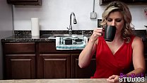 sex падчерица пробует анальный секс с отчимом porn
