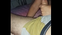 sex гребаный лисенок porn