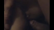 sex моя бывшая жена навещает меня чтобы трахнуть часть 1 porn