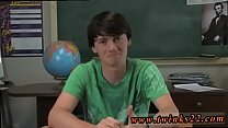 sex школьник порно ебать красавчик movieture галерея и фильмы мальчики геи porn