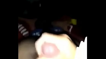 sex гей секс с учитель видео бесплатно скачать ххх в 2 тяга жесткие и porn