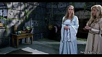 sex леди таня и ее горничная baremaidens таня тейт и чери девиль porn