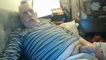 sex выиграть 20180309 19 23 36 pro porn