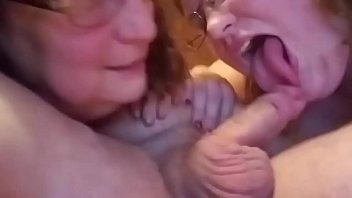 sex двое коллег моей мамы съели бы мой член если бы могли porn