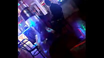 sex красавчик для красавчик и мальчик секс гей порно видео первый время кайден и крист porn
