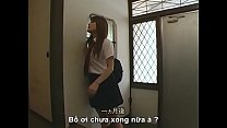 sex тесть свекор porn