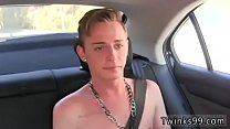 sex рыжий гей мужчина порно видео довольно мальчик получает пиздец сырье porn