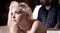 sex сводная дочь получает помощь от анальной проблемы porn