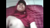 sex индонезия porn