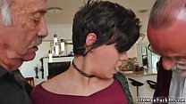 sex дрочка в атласных перчатках более 200 лет хуя для этой сверхсексуальной porn