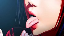 sex вицепредседатель 3d hentai после школы porn