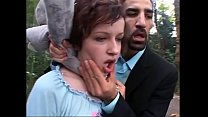 sex 已验证模特 porn