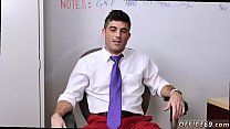 sex прям гей порно первый раз большой день рождения сюрприз ланса porn