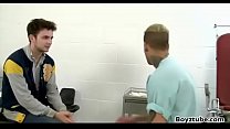 sex кабинет врачей porn