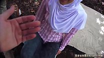 sex французский дом на открытом воздухе вдали от дома вдали от дома porn