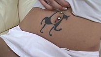 sex pompe estreme экстремальный минет полный порно фильм porn