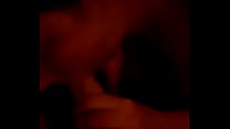 sex пошел ты на хуй porn