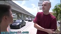 sex гей мужчины в обнаженном порно и на сцене занимаются сексом ххх горячая гей публичный секс porn
