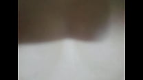 sex я няня porn