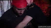 sex худенькая молодая эмо гейпорно приятель принимает легкий путь porn