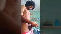 sex сборник мастурбирует porn