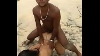 sex ебля на пляже porn