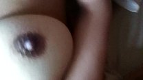 sex как богат мой бывший стонет когда у него есть член внутри porn