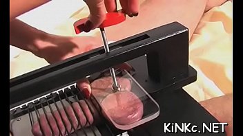 sex 恋人は農奴を乗馬に連れて行く porn