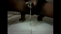sex моя мастурбация и много спермы 2 рахул махан porn