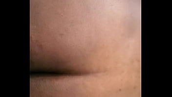 sex ледибой в телок анал облажались без седла porn