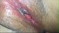 sex сыр и соки из ее влагалища porn
