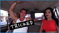 sex baitbus у всех есть немного геев просто спросите этого парня porn