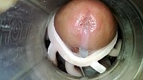 sex жесткая сперма 2 porn