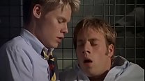 sex クィアアズフォークスシーズン1エピソード04 porn