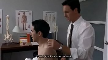 sex квир как народ сезон 1 эп 05 porn