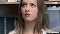 sex саммер брукс тугую киску трахнули раком porn