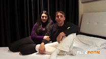 sex майка и начо дружная пара которая хочет попробовать любительское порно porn