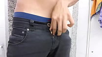 sex показывая палку porn