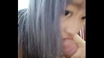 sex мобильный телефон в прямом эфире ведущие красоты и друзья большое шоу футджоб оральный секс друзья в ванной писайте porn