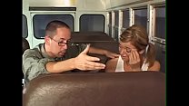 sex плачущая школьница с большими сиськамиминеттрахсперма на лице porn
