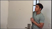 sex аргентинские друзья porn