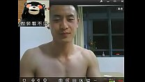 sex прямой мужской самолет porn